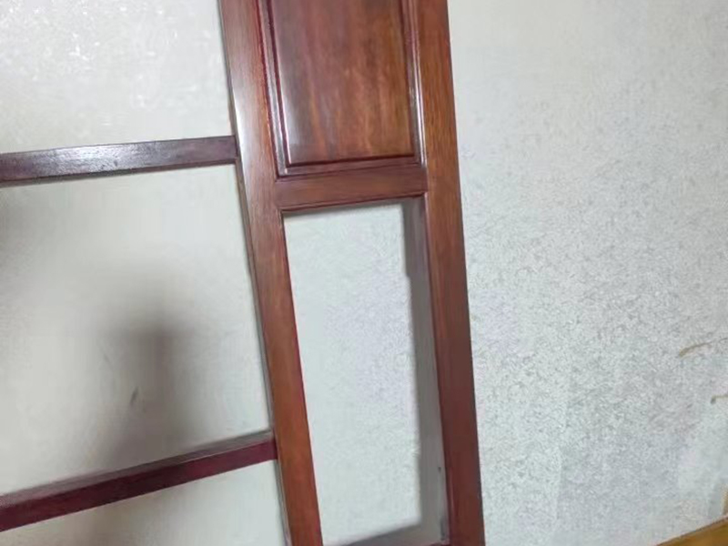 东阳温州修理老家具翻新